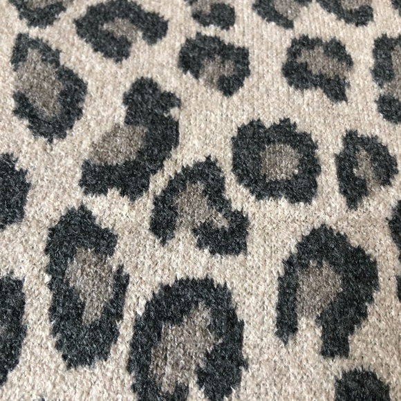 Rachel Zoe Scarf - Picture 7 of 10